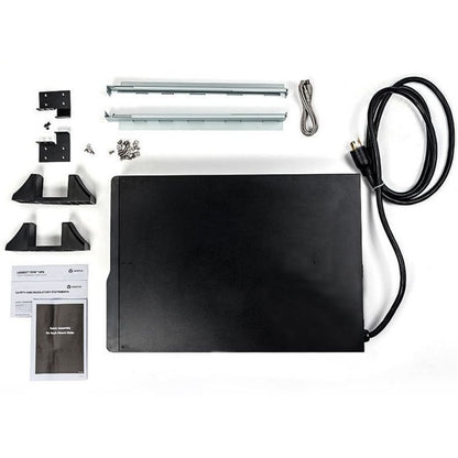 Vertiv Liebert PSI5 UPS - 800VA/720W 120V Line-Interactive Power Backup for Small Data Centers and Office Environments