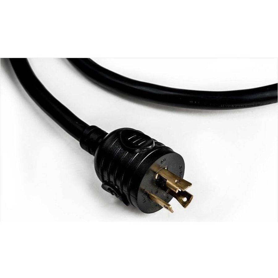 Vertiv Liebert PSI5 UPS - 800VA/720W 120V Line-Interactive Power Backup for Small Data Centers and Office Environments