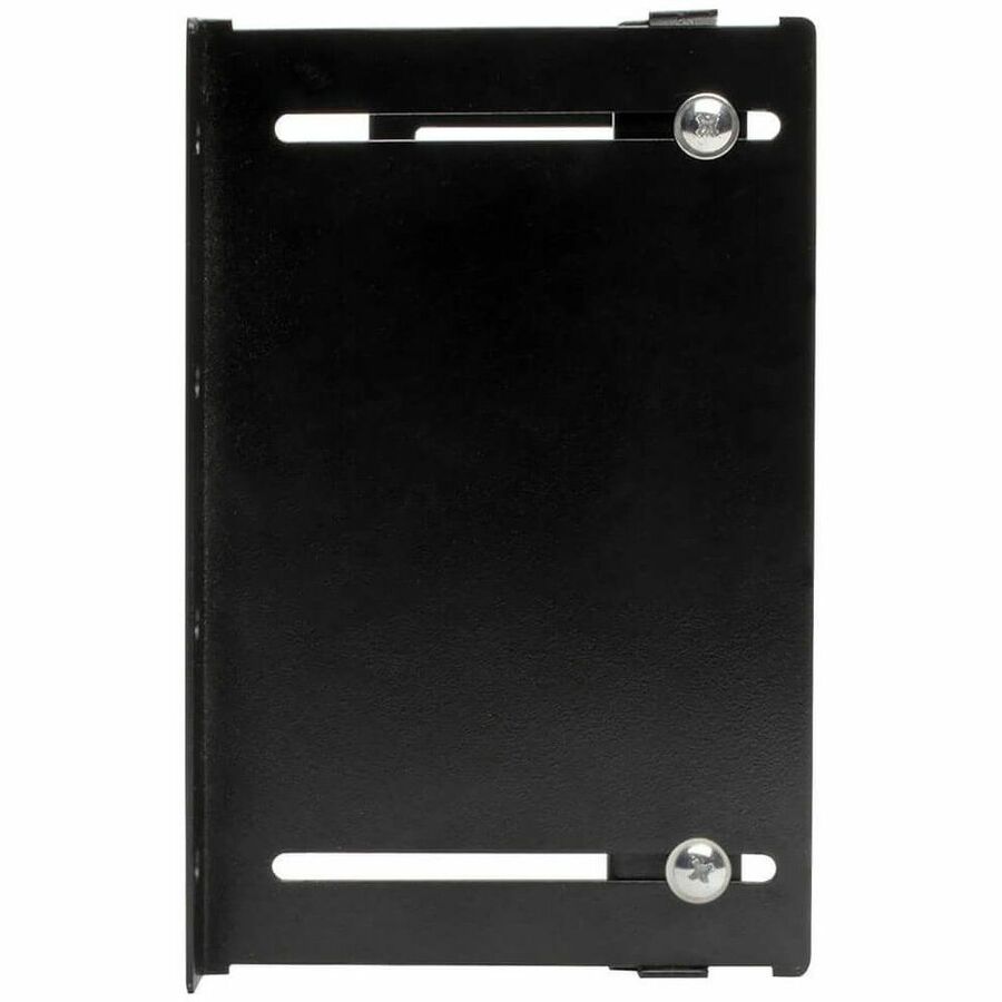 Eaton Tripp Lite SRLCDMOUNT Monitor Rack-Mount Bracket for 17-19 Inch LCD Displays