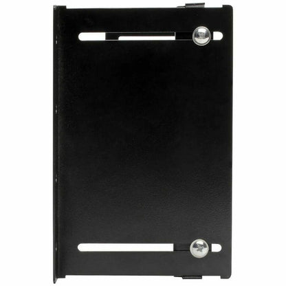 Eaton Tripp Lite SRLCDMOUNT Monitor Rack-Mount Bracket for 17-19 Inch LCD Displays