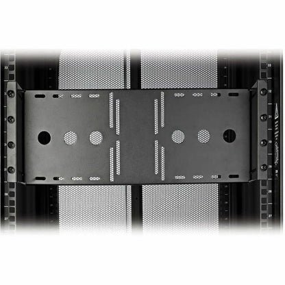 Eaton Tripp Lite SRLCDMOUNT Monitor Rack-Mount Bracket for 17-19 Inch LCD Displays