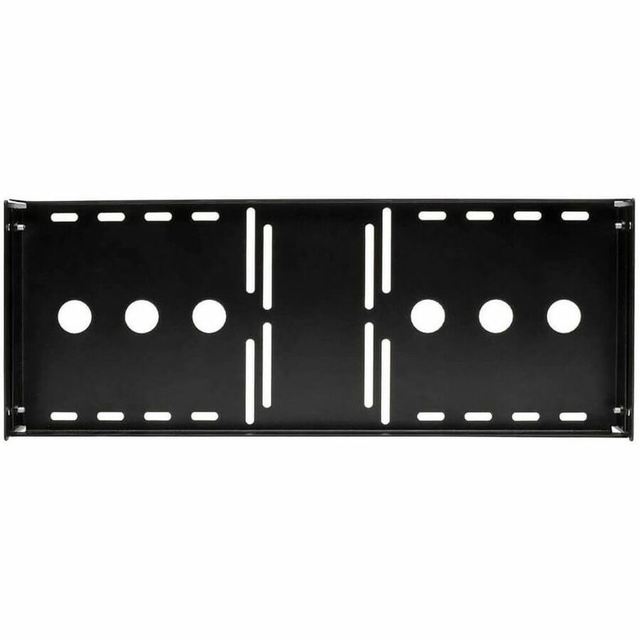 Eaton Tripp Lite SRLCDMOUNT Monitor Rack-Mount Bracket for 17-19 Inch LCD Displays