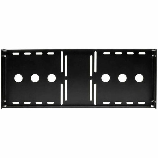 Eaton Tripp Lite SRLCDMOUNT Monitor Rack-Mount Bracket for 17-19 Inch LCD Displays