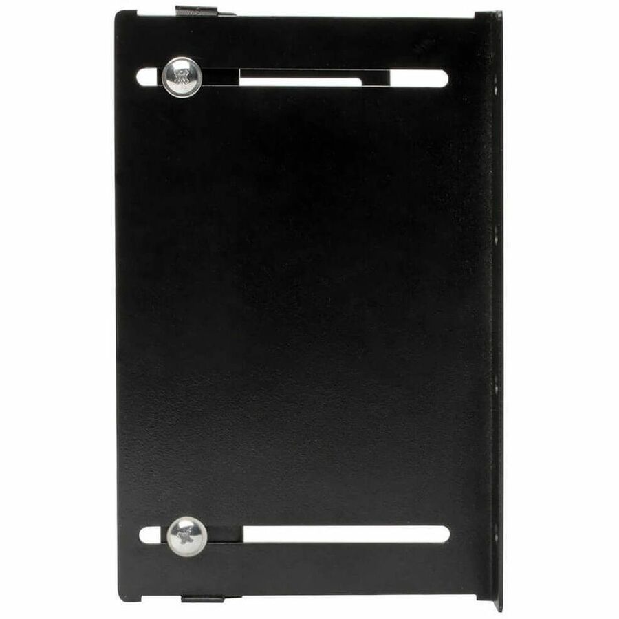 Eaton Tripp Lite SRLCDMOUNT Monitor Rack-Mount Bracket for 17-19 Inch LCD Displays