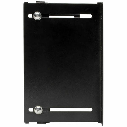 Eaton Tripp Lite SRLCDMOUNT Monitor Rack-Mount Bracket for 17-19 Inch LCD Displays