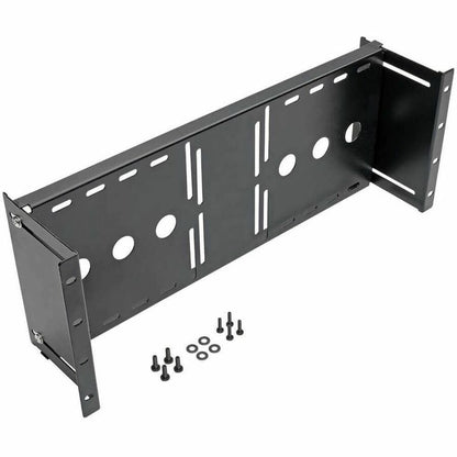 Eaton Tripp Lite SRLCDMOUNT Monitor Rack-Mount Bracket for 17-19 Inch LCD Displays