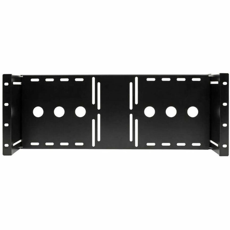 Eaton Tripp Lite SRLCDMOUNT Monitor Rack-Mount Bracket for 17-19 Inch LCD Displays