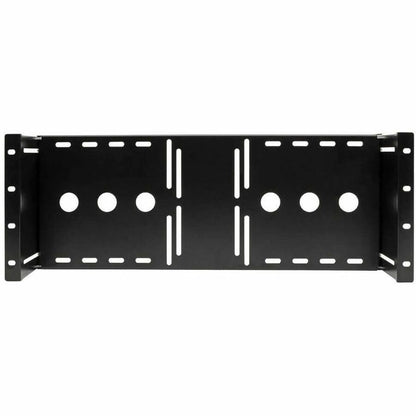 Eaton Tripp Lite SRLCDMOUNT Monitor Rack-Mount Bracket for 17-19 Inch LCD Displays