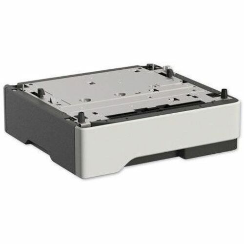 Lexmark 550-Sheet Tray (Part Number: 50G0802) for Lexmark Printers
