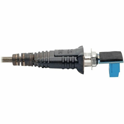 Eaton Tripp Lite Series USB to RS485/RS422 FTDI Serial Adapter Cable U209-30N-IND, 30 inches