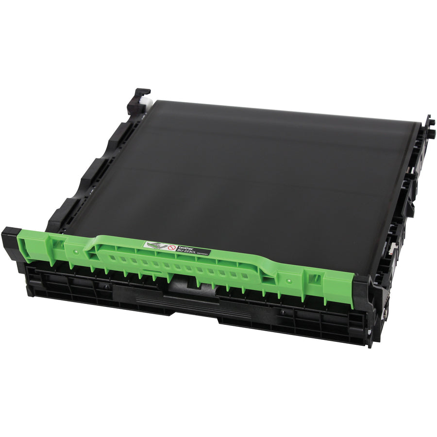 Brother Genuine BU-223CL Transfer Belt for Brother Laser Printers