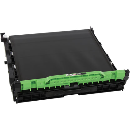 Brother Genuine BU-223CL Transfer Belt for Brother Laser Printers