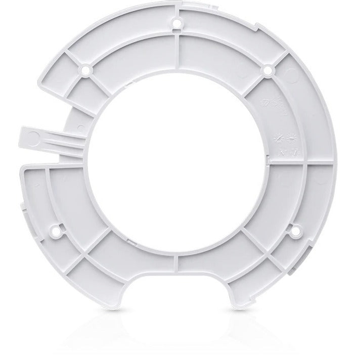 Ubiquiti nanoHD nanoHD-RetroFit-3 Mounting Bracket for Wireless Access Point