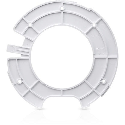 Ubiquiti nanoHD nanoHD-RetroFit-3 Mounting Bracket for Wireless Access Point
