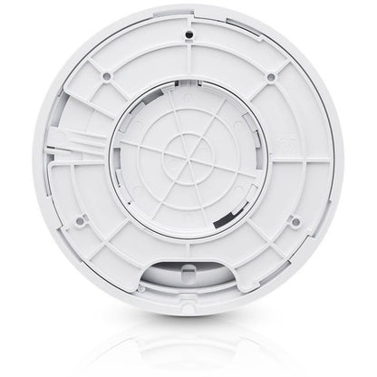 Ubiquiti nanoHD nanoHD-RetroFit-3 Mounting Bracket for Wireless Access Point