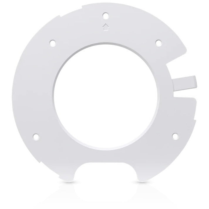 Ubiquiti nanoHD nanoHD-RetroFit-3 Mounting Bracket for Wireless Access Point