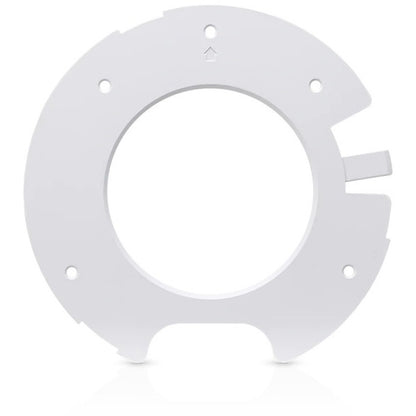 Ubiquiti nanoHD nanoHD-RetroFit-3 Mounting Bracket for Wireless Access Point