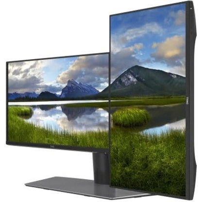 DELL-MDS19