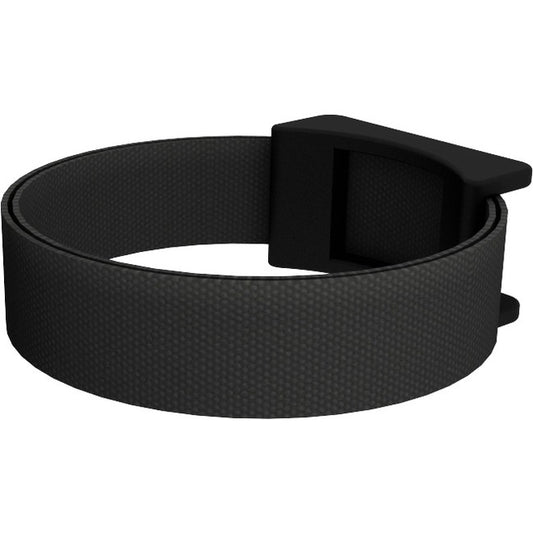Vertiv VRA1007 Tool Less Cable Management Velcro Straps – Pack of 100 for Vertiv VR Rack