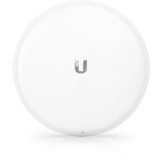 Ubiquiti Horn-5-45 5 GHz Beamwidth Horn Antenna for Wireless Infrastructure