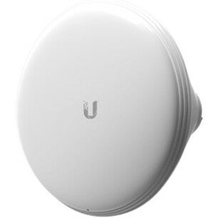 Ubiquiti Horn-5-30 5 GHz Beamwidth Horn Antenna for AirFiber LTU & airMAX Radios