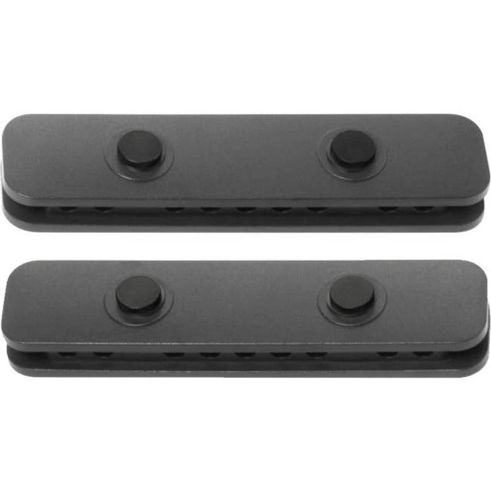 Logitech Rally Mounting Kit for Logitech Rally Ultra-HD ConferenceCam