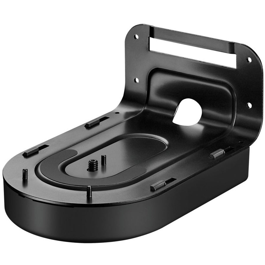 Logitech Rally Mounting Kit for Logitech Rally Ultra-HD ConferenceCam