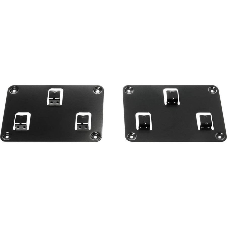 Logitech Rally Mounting Kit for Logitech Rally Ultra-HD ConferenceCam