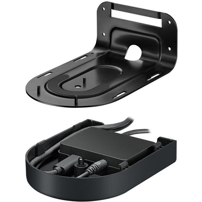 Logitech Rally Mounting Kit for Logitech Rally Ultra-HD ConferenceCam