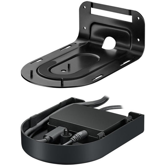 Logitech Rally Mounting Kit for Logitech Rally Ultra-HD ConferenceCam