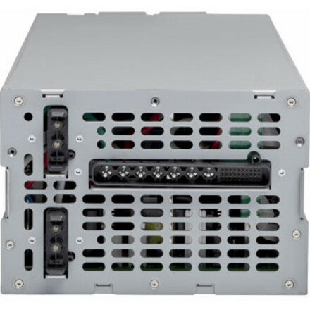 Eaton 9PXM 4000VA 3600W Split-Phase Power Module – TAA Compliant, Hot-Swappable for UPS Scalability