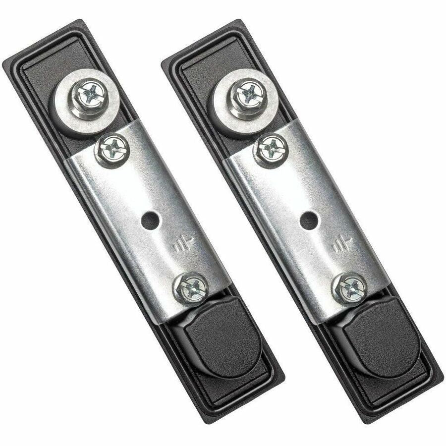 Eaton Tripp Lite SRHANDLE2 Replacement Cabinet Lock for SmartRack Server Racks