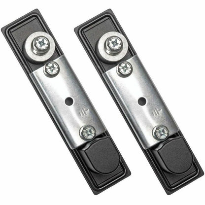 Eaton Tripp Lite SRHANDLE2 Replacement Cabinet Lock for SmartRack Server Racks