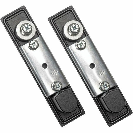 Eaton Tripp Lite SRHANDLE2 Replacement Cabinet Lock for SmartRack Server Racks