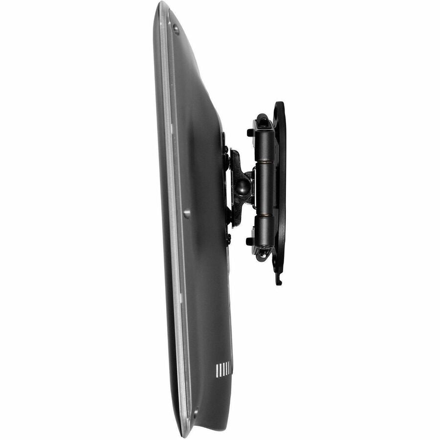 Peerless-AV SmartMount SA730P Articulating Wall Mount for 10-29 Inch Displays
