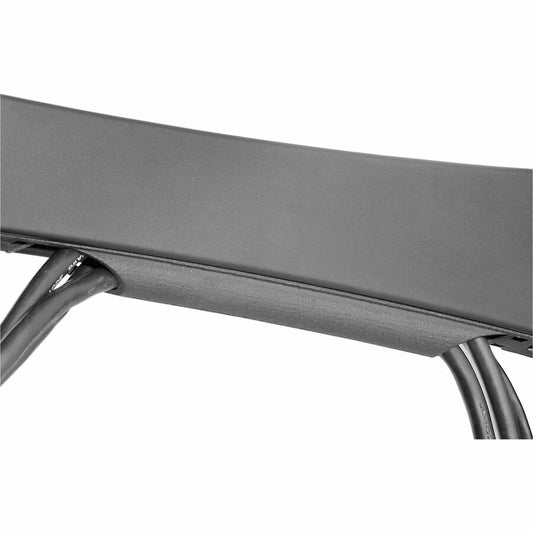 Peerless-AV SmartMount SA730P Articulating Wall Mount for 10-29 Inch Displays