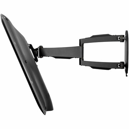 Peerless-AV SmartMount SA730P Articulating Wall Mount for 10-29 Inch Displays
