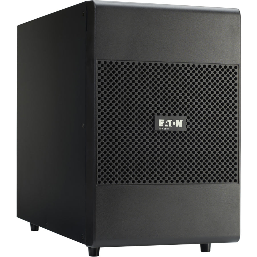 Eaton 9SX Extended Battery Module (EBM) Part Number 9SXEBM96 for Select Eaton 9SX UPS Systems