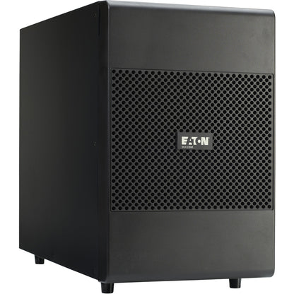 Eaton 9SX Extended Battery Module (EBM) Part Number 9SXEBM96 for Select Eaton 9SX UPS Systems