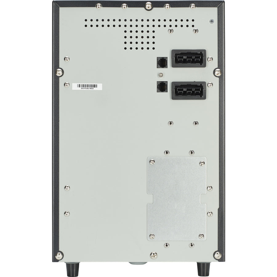 Eaton 9SX Extended Battery Module (EBM) Part Number 9SXEBM96 for Select Eaton 9SX UPS Systems