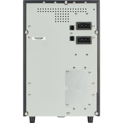Eaton 9SX Extended Battery Module (EBM) Part Number 9SXEBM96 for Select Eaton 9SX UPS Systems