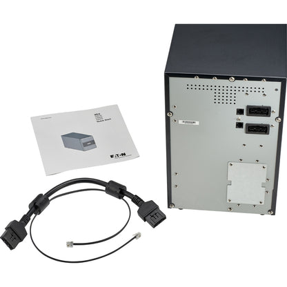 Eaton 9SX Extended Battery Module (EBM) Part Number 9SXEBM96 for Select Eaton 9SX UPS Systems