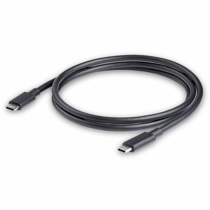 StarTech.com DK30C2DAGPD Dual 4K DisplayPort USB-C Docking Station with 100W Power Delivery
