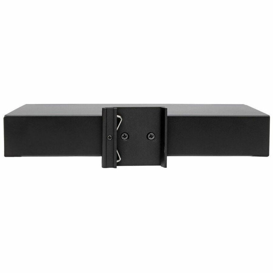 Eaton Tripp Lite Series 10-Port Industrial-Grade USB 3.0 Hub U360-010-IND