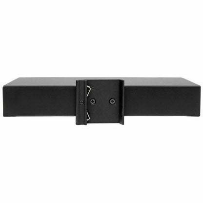 Eaton Tripp Lite Series 10-Port Industrial-Grade USB 3.0 Hub U360-010-IND