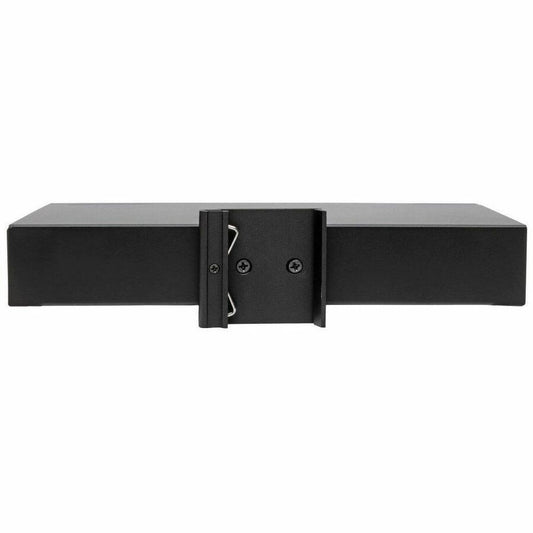 Eaton Tripp Lite Series 10-Port Industrial-Grade USB 3.0 Hub U360-010-IND