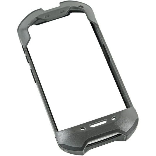 Zebra Technologies SG-TC5X-EXONHS-01 Rugged Mobile Computer Case for TC Series