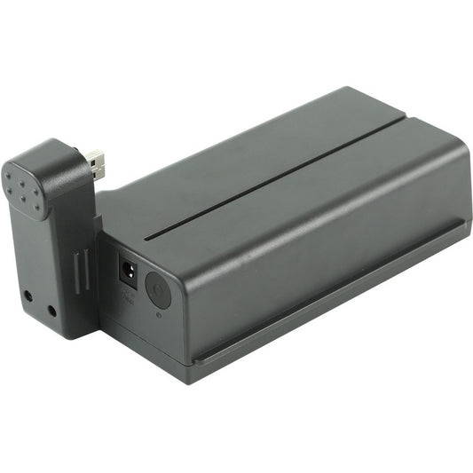 Zebra Technologies P1080383-603 Proprietary Battery for ZD410, ZD420, ZD620 Printers