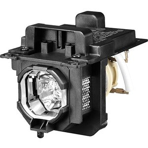 Sharp NP47LP Replacement Projector Lamp for NEC Projectors