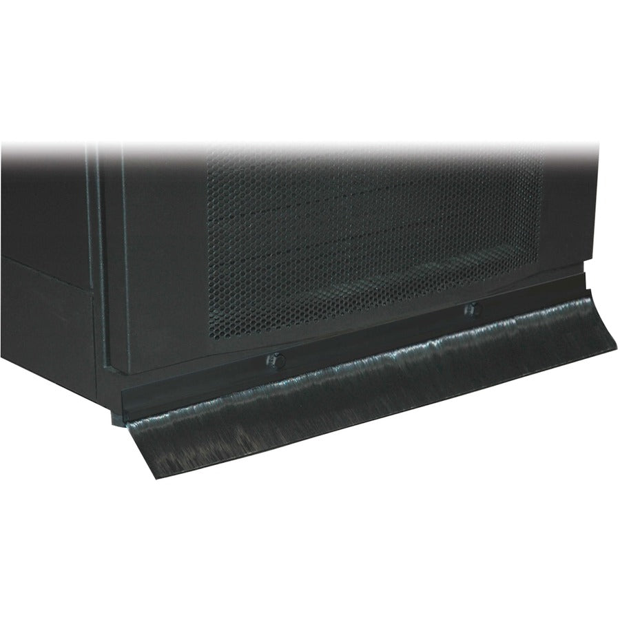 Eaton Tripp Lite Series SmartRack Enclosure Skirt Kit for Euro-Series 800mm Wide Server Rack